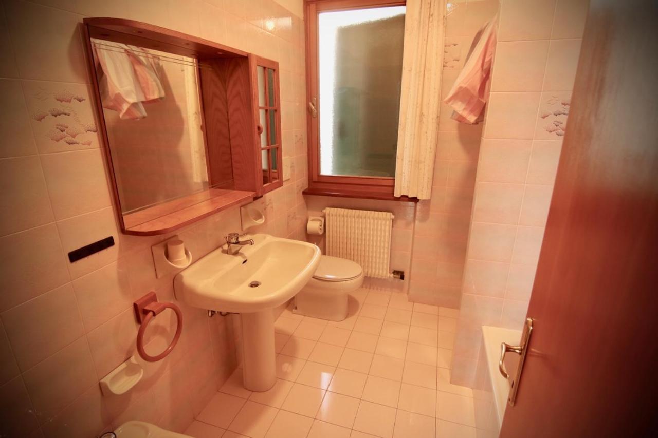 3 Rooms Apartment Whit Balcony And Lake Wiew Malcesine Zewnętrze zdjęcie